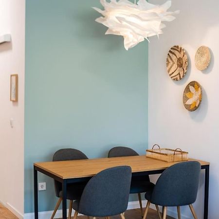 Mycampus 1 Bdrm, Stay 4, Free Parking, Garden, Self Check-In Sofia Zewnętrze zdjęcie