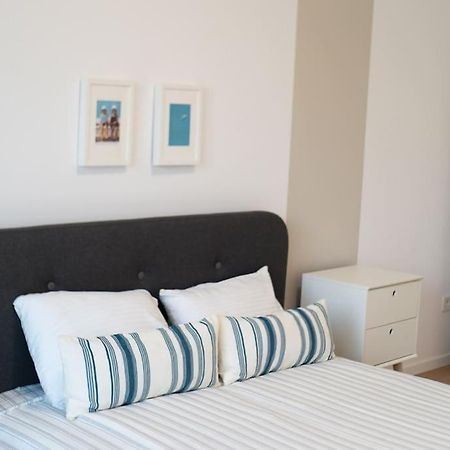 Mycampus 1 Bdrm, Stay 4, Free Parking, Garden, Self Check-In Sofia Zewnętrze zdjęcie
